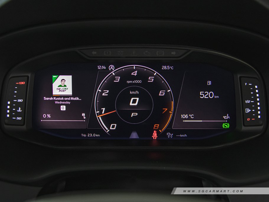 https://i.i-sgcm.com/new_cars/cars/12791/12791_g39