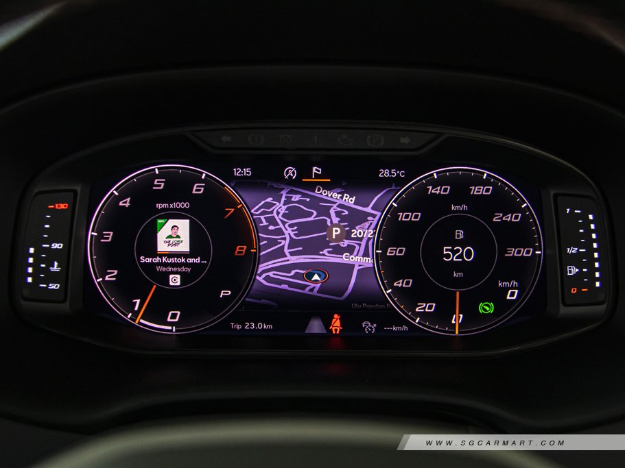 https://i.i-sgcm.com/new_cars/cars/12791/12791_g41