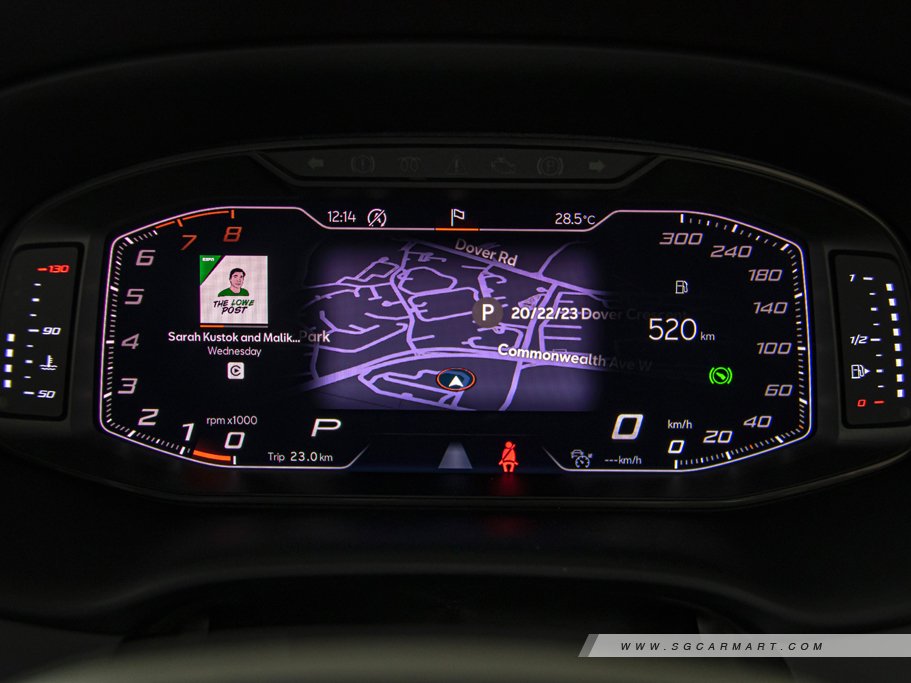 https://i.i-sgcm.com/new_cars/cars/12791/12791_g42