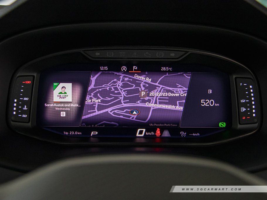 https://i.i-sgcm.com/new_cars/cars/12791/12791_g43