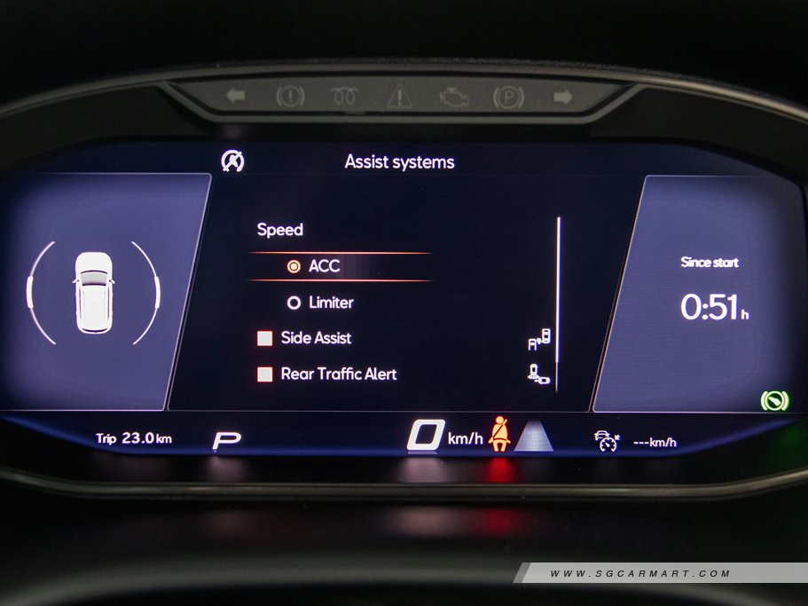 https://i.i-sgcm.com/new_cars/cars/12791/12791_g45