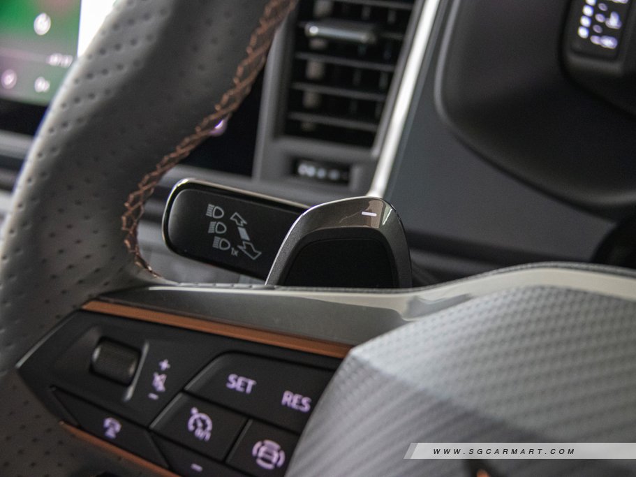 https://i.i-sgcm.com/new_cars/cars/12791/12791_g47
