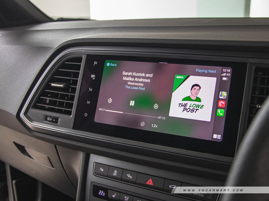 https://i.i-sgcm.com/new_cars/cars/12791/12791_g48
