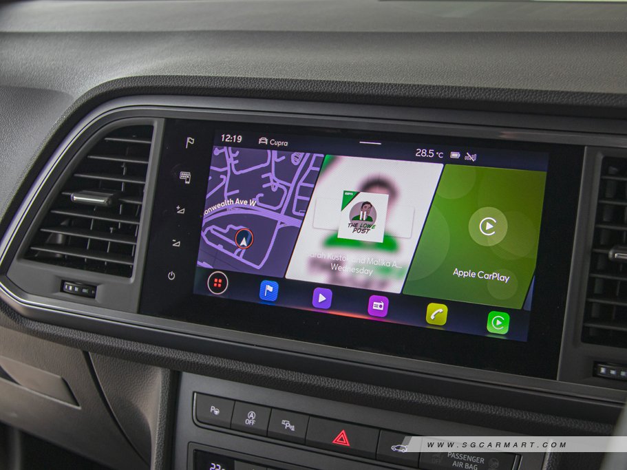 https://i.i-sgcm.com/new_cars/cars/12791/12791_g51