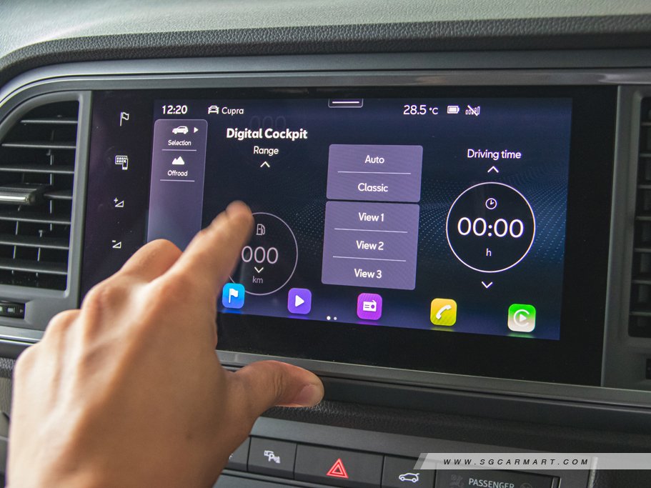 https://i.i-sgcm.com/new_cars/cars/12791/12791_g52