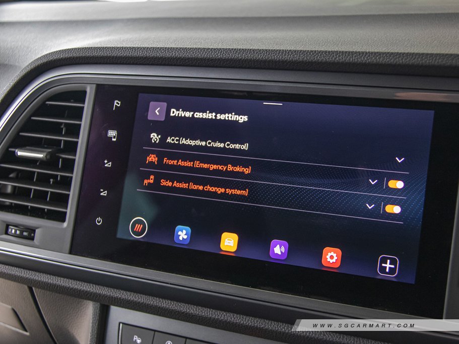 https://i.i-sgcm.com/new_cars/cars/12791/12791_g53