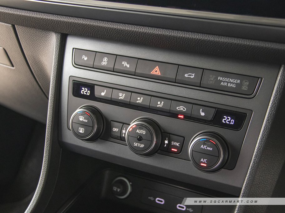 https://i.i-sgcm.com/new_cars/cars/12791/12791_g57