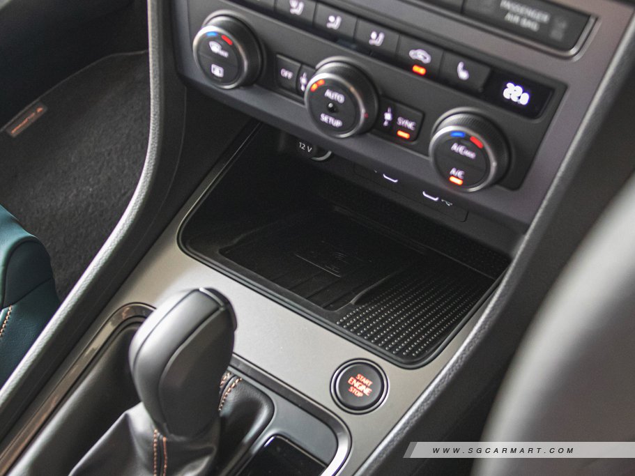 https://i.i-sgcm.com/new_cars/cars/12791/12791_g58