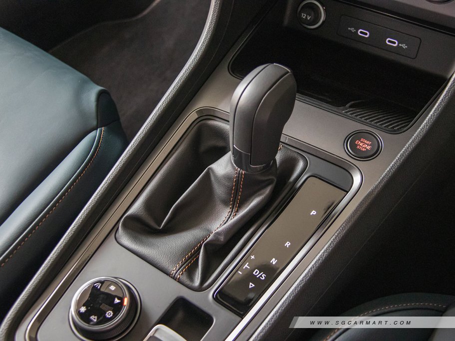 https://i.i-sgcm.com/new_cars/cars/12791/12791_g59