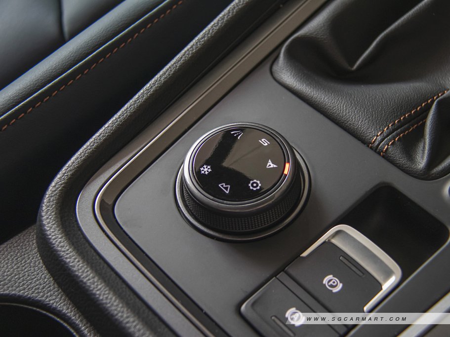 https://i.i-sgcm.com/new_cars/cars/12791/12791_g60