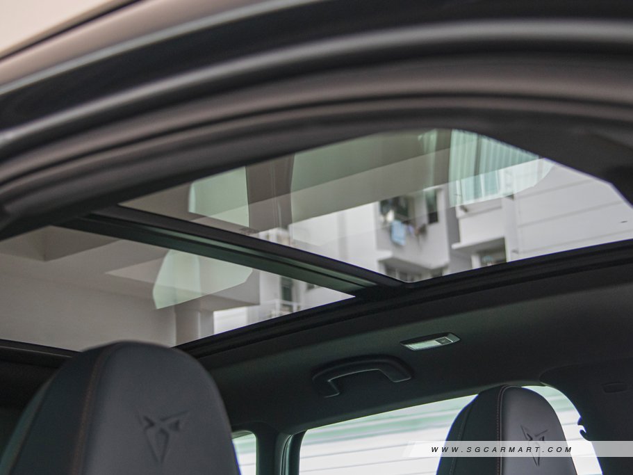 https://i.i-sgcm.com/new_cars/cars/12791/12791_g61