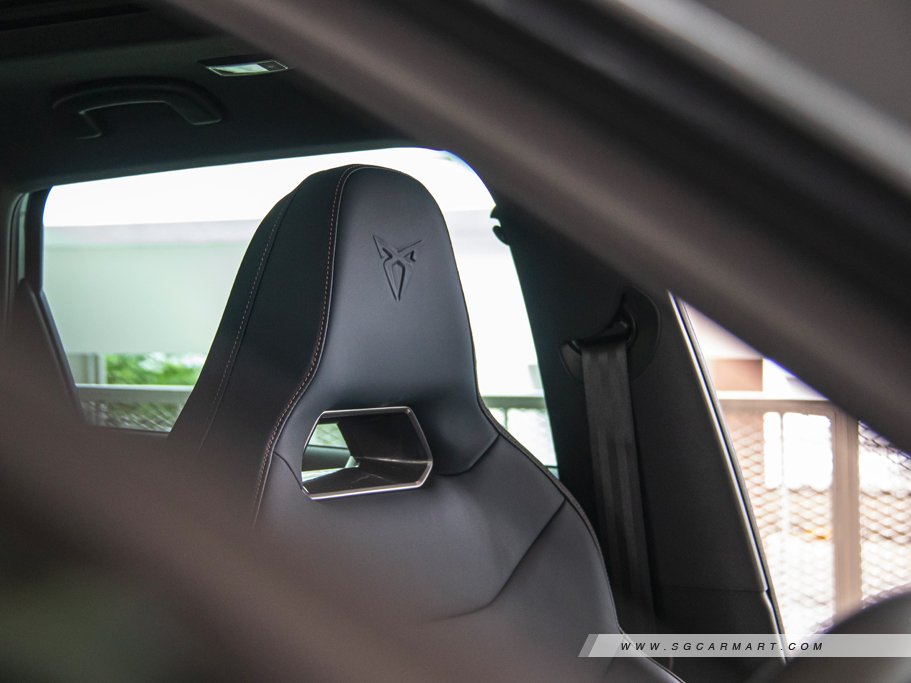 https://i.i-sgcm.com/new_cars/cars/12791/12791_g62