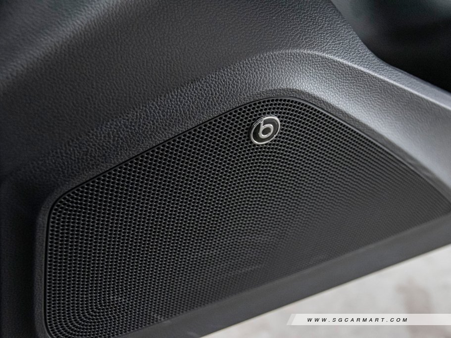 https://i.i-sgcm.com/new_cars/cars/12791/12791_g63