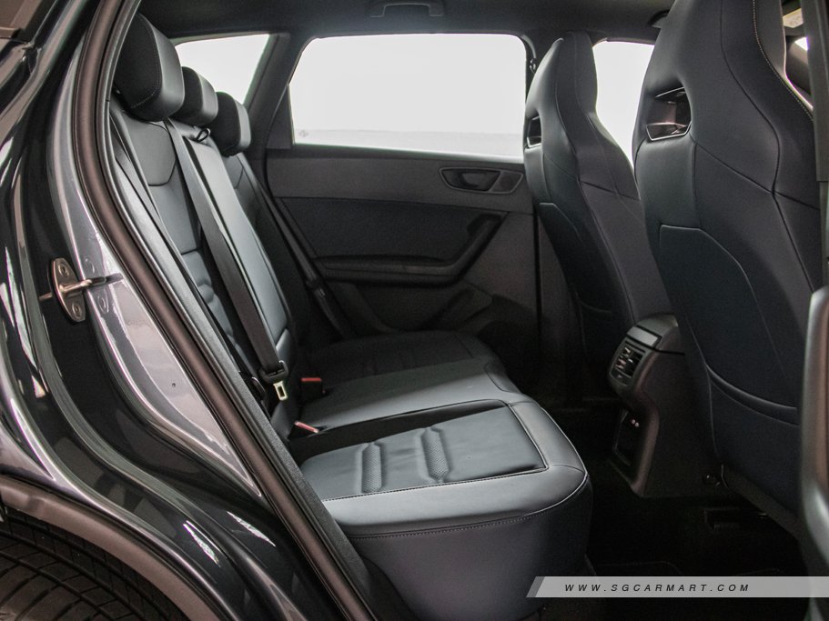 https://i.i-sgcm.com/new_cars/cars/12791/12791_g65