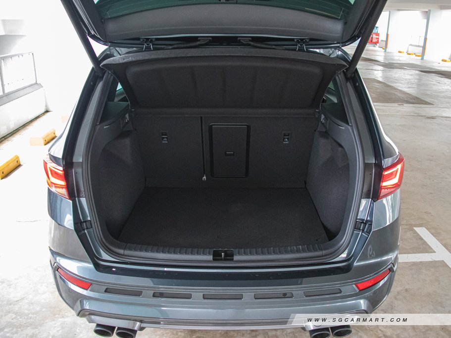 https://i.i-sgcm.com/new_cars/cars/12791/12791_g66