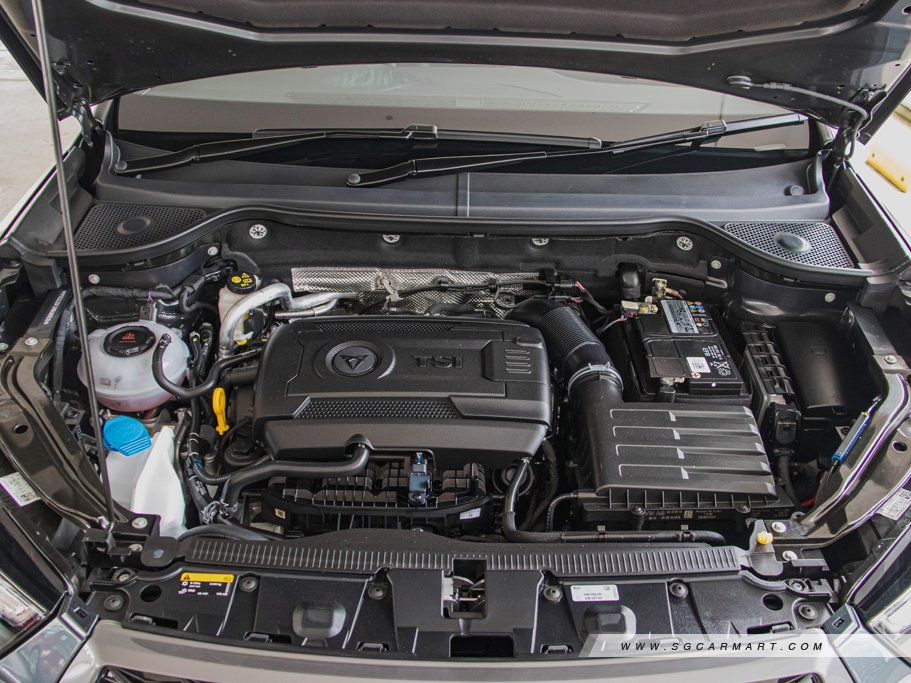 https://i.i-sgcm.com/new_cars/cars/12791/12791_g67