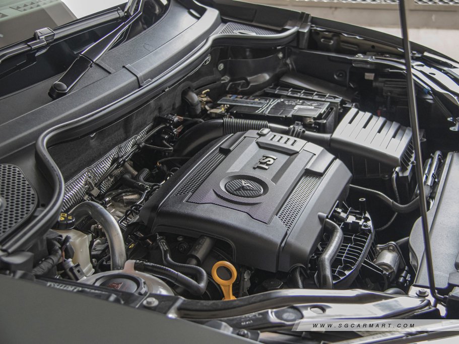https://i.i-sgcm.com/new_cars/cars/12791/12791_g68