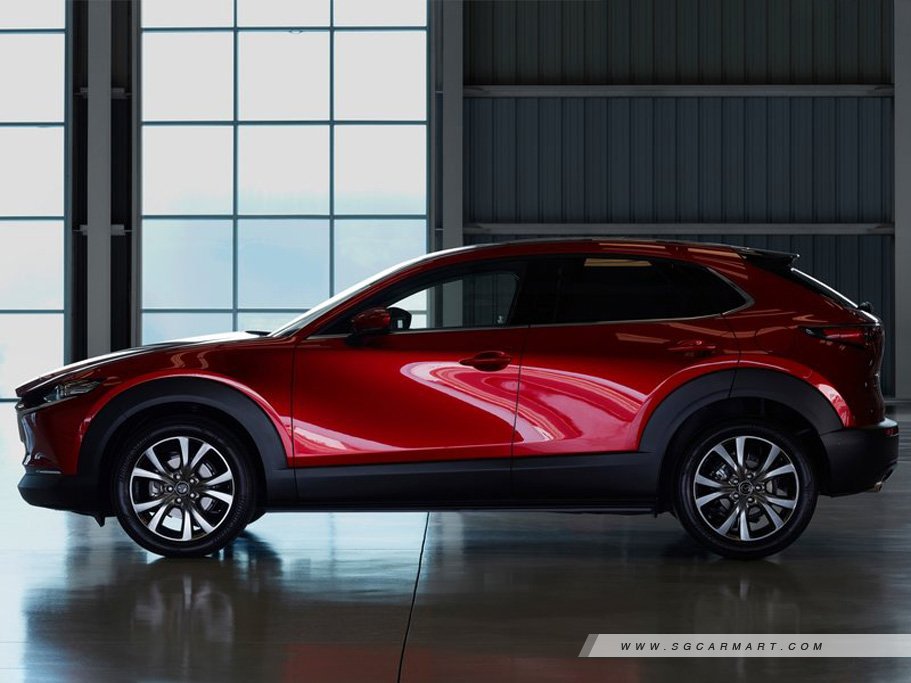https://i.i-sgcm.com/new_cars/cars/12792/12792_g10