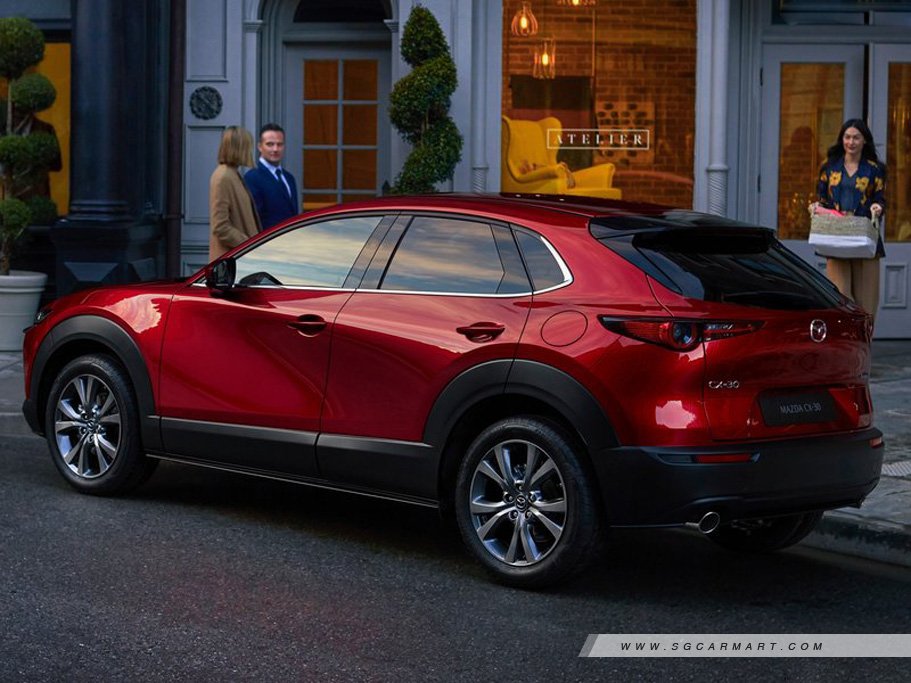 https://i.i-sgcm.com/new_cars/cars/12792/12792_g12