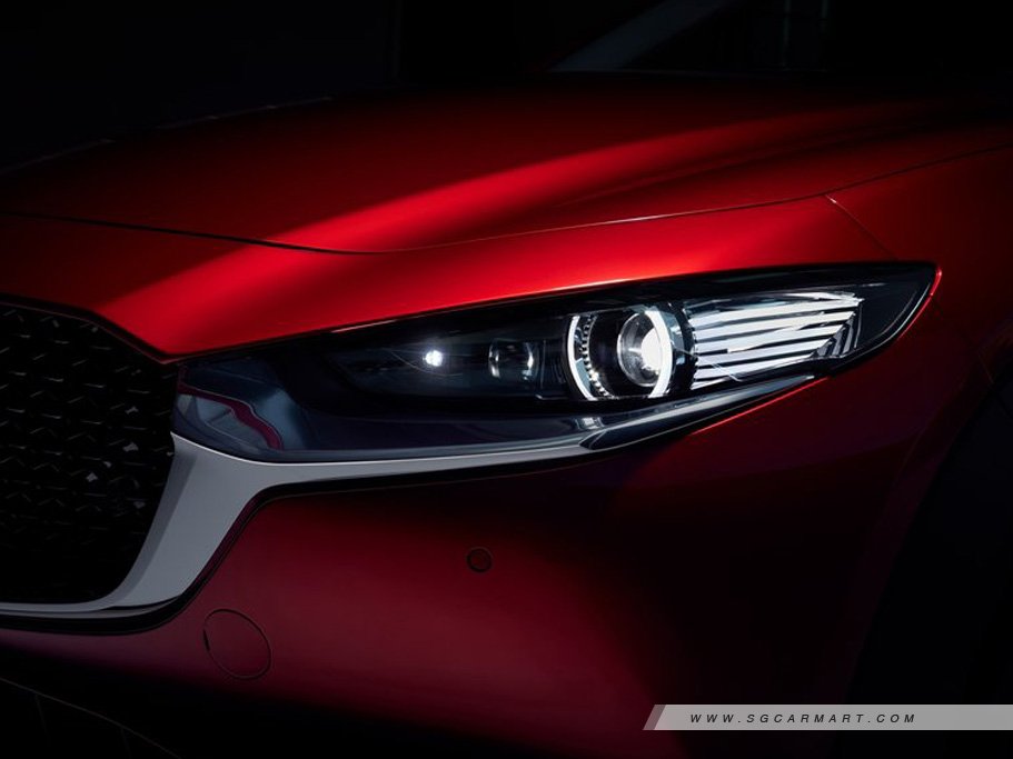 https://i.i-sgcm.com/new_cars/cars/12792/12792_g13