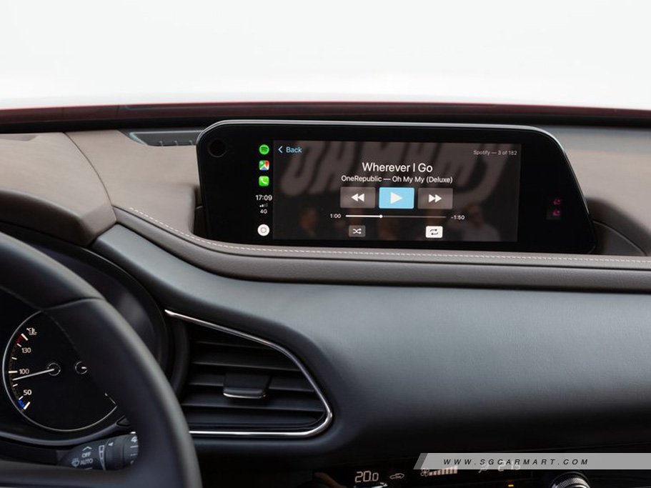 https://i.i-sgcm.com/new_cars/cars/12792/12792_g18