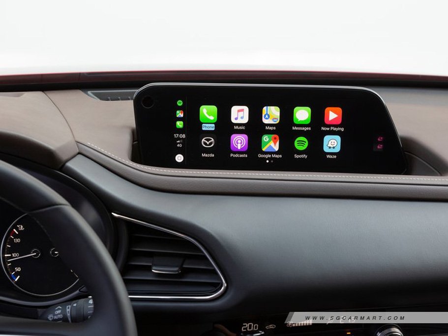https://i.i-sgcm.com/new_cars/cars/12792/12792_g19