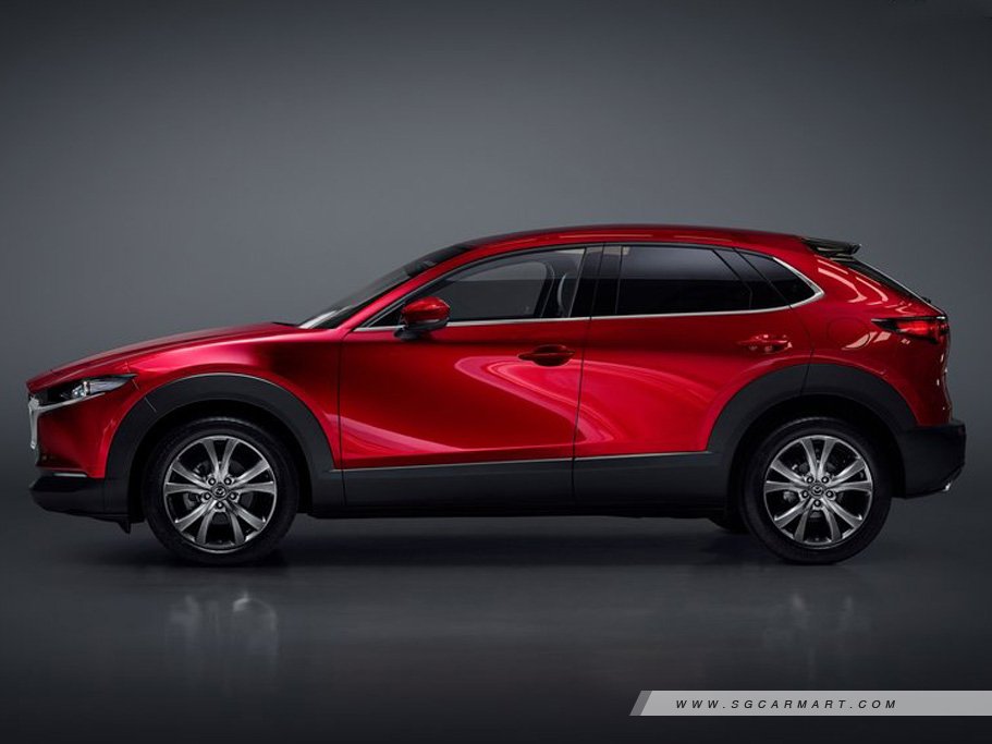 https://i.i-sgcm.com/new_cars/cars/12792/12792_g2