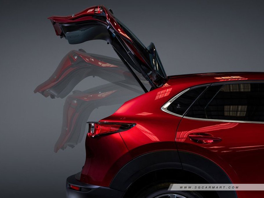 https://i.i-sgcm.com/new_cars/cars/12792/12792_g4