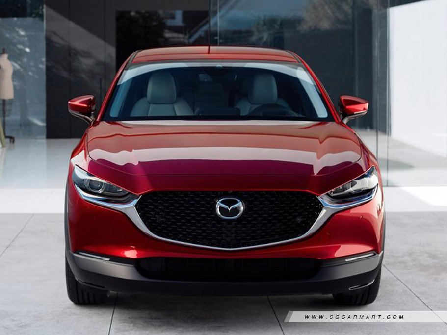 https://i.i-sgcm.com/new_cars/cars/12792/12792_g5