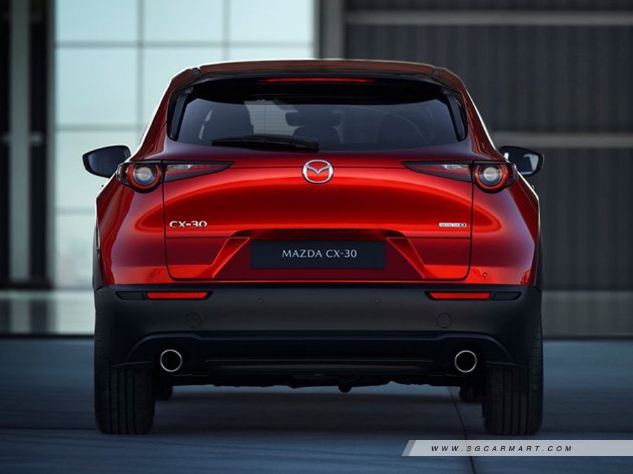 https://i.i-sgcm.com/new_cars/cars/12792/12792_g6