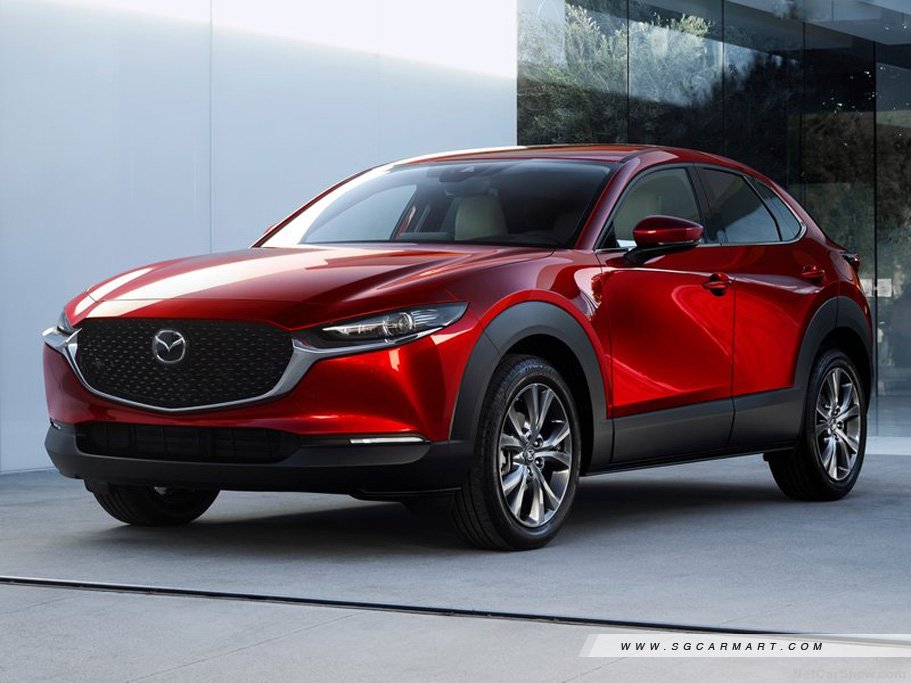 https://i.i-sgcm.com/new_cars/cars/12792/12792_g7