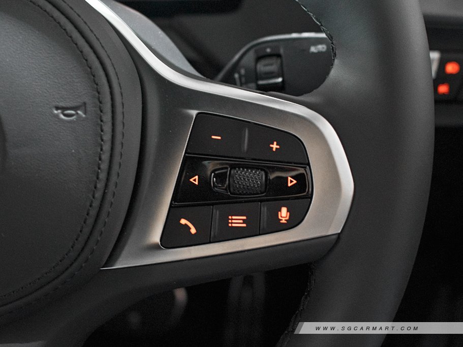 https://i.i-sgcm.com/new_cars/cars/12793/12793_g14
