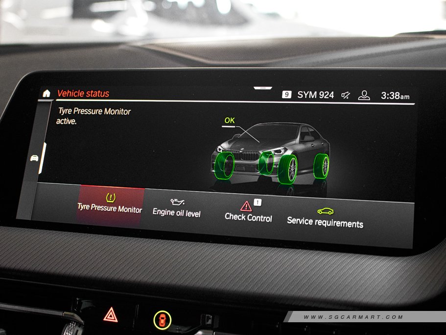 https://i.i-sgcm.com/new_cars/cars/12793/12793_g16