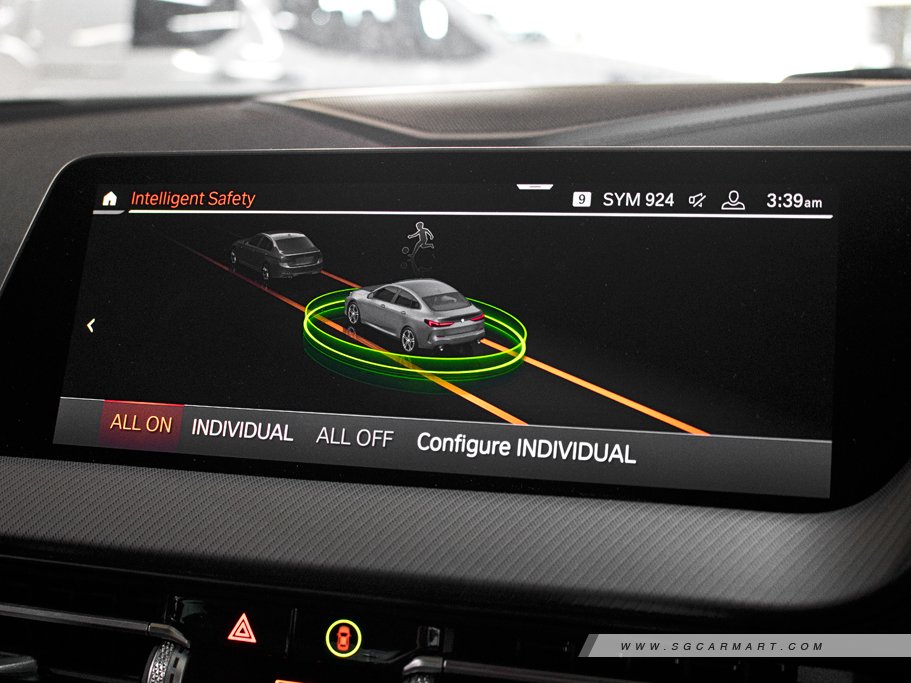https://i.i-sgcm.com/new_cars/cars/12793/12793_g17