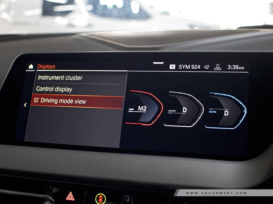 https://i.i-sgcm.com/new_cars/cars/12793/12793_g18