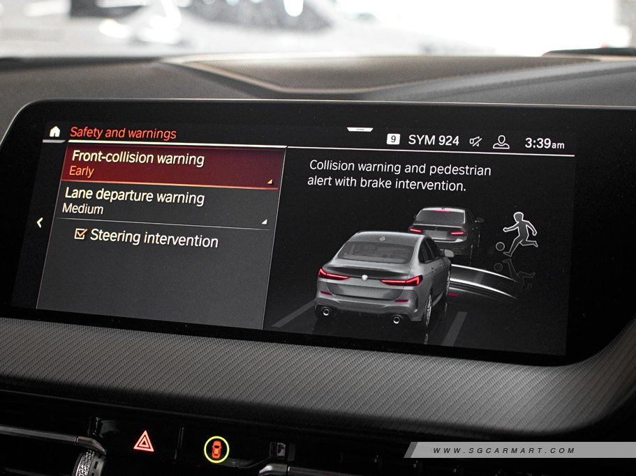 https://i.i-sgcm.com/new_cars/cars/12793/12793_g19