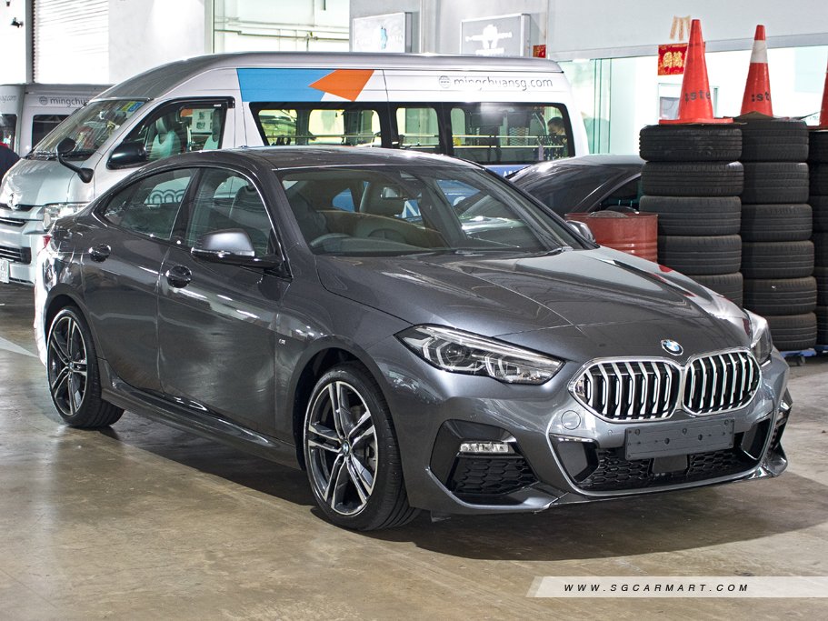 https://i.i-sgcm.com/new_cars/cars/12793/12793_g1