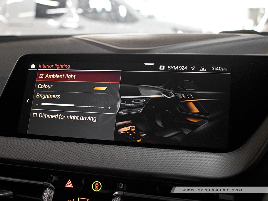 https://i.i-sgcm.com/new_cars/cars/12793/12793_g20