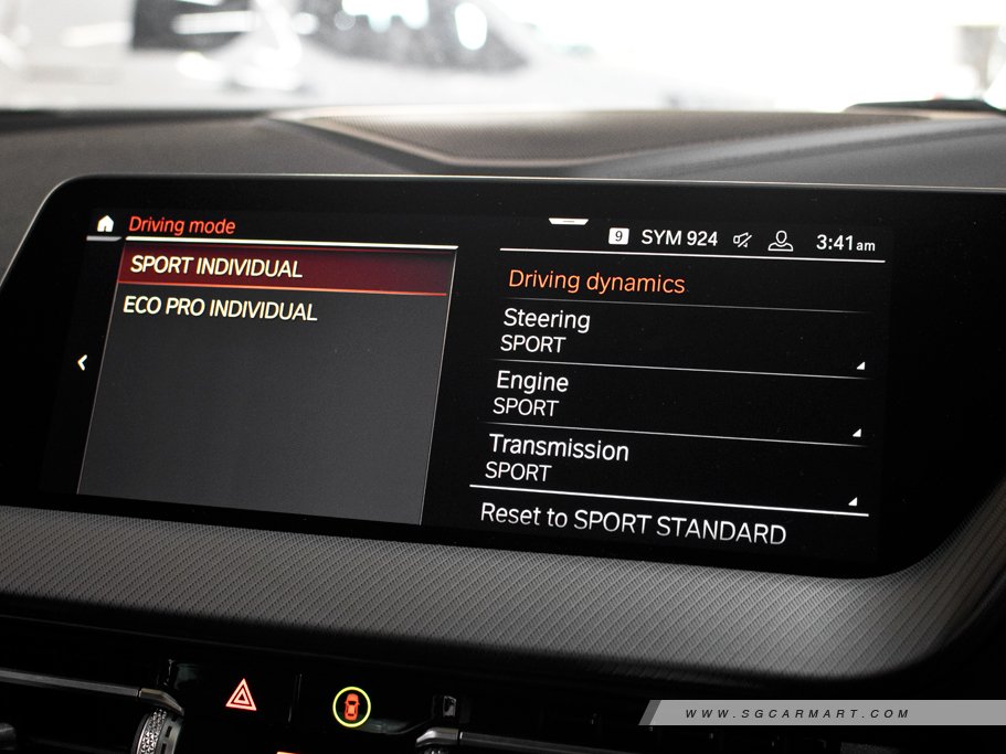 https://i.i-sgcm.com/new_cars/cars/12793/12793_g21