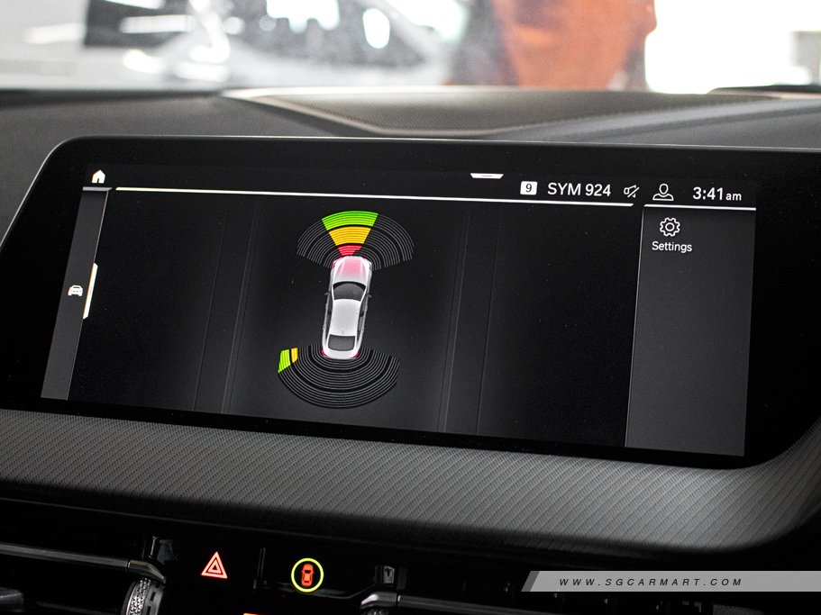 https://i.i-sgcm.com/new_cars/cars/12793/12793_g22