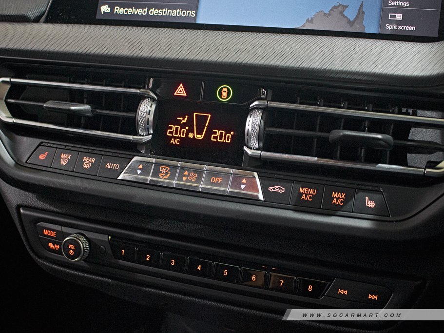 https://i.i-sgcm.com/new_cars/cars/12793/12793_g23