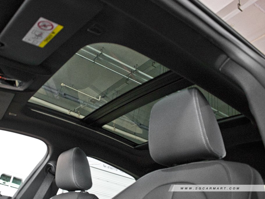 https://i.i-sgcm.com/new_cars/cars/12793/12793_g28