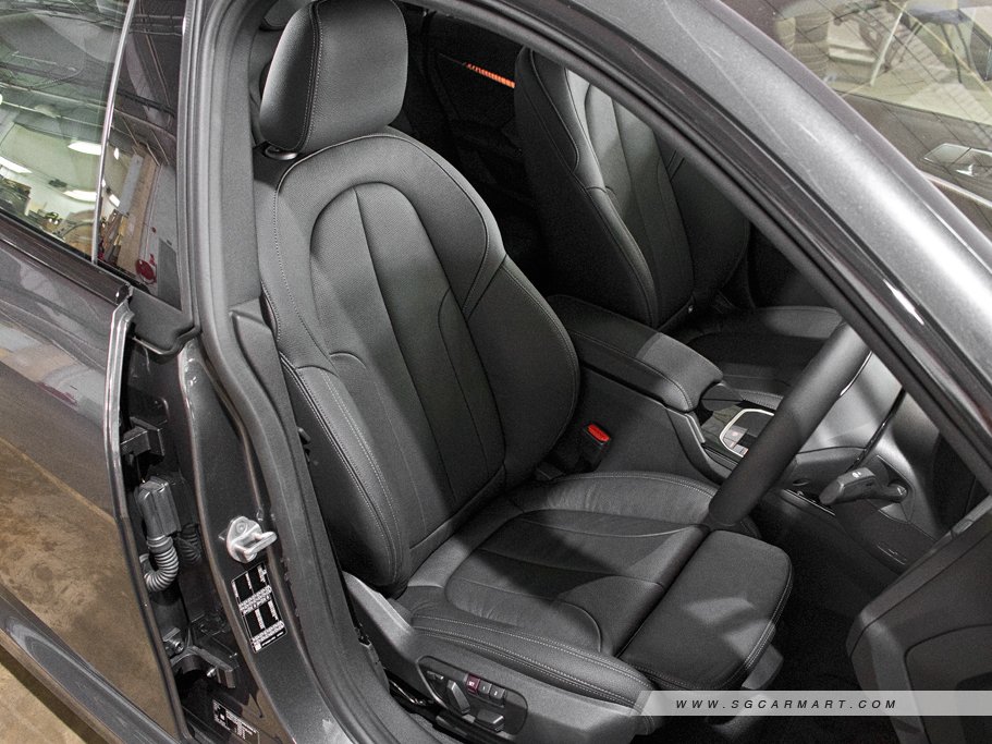 https://i.i-sgcm.com/new_cars/cars/12793/12793_g29