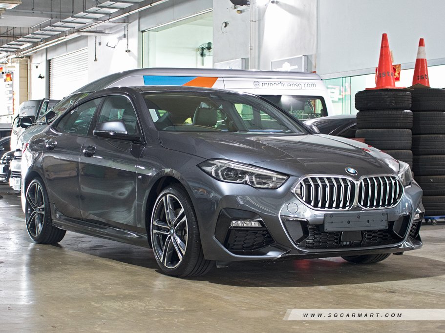 https://i.i-sgcm.com/new_cars/cars/12793/12793_g2