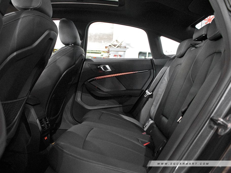 https://i.i-sgcm.com/new_cars/cars/12793/12793_g30