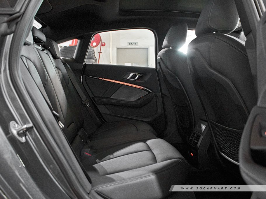 https://i.i-sgcm.com/new_cars/cars/12793/12793_g31