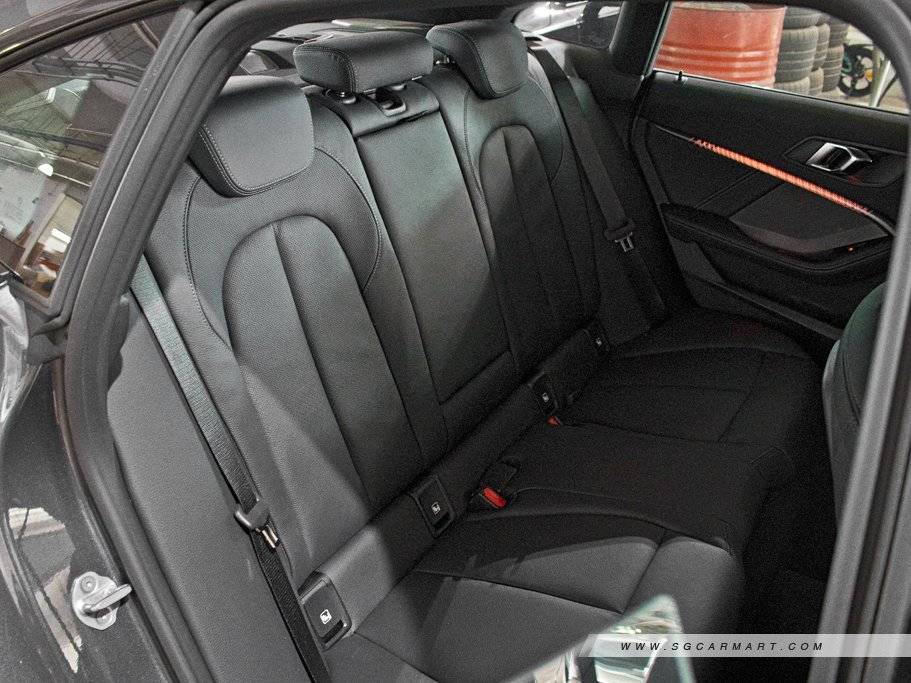 https://i.i-sgcm.com/new_cars/cars/12793/12793_g32
