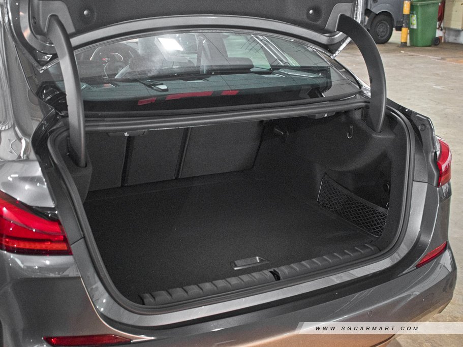 https://i.i-sgcm.com/new_cars/cars/12793/12793_g33