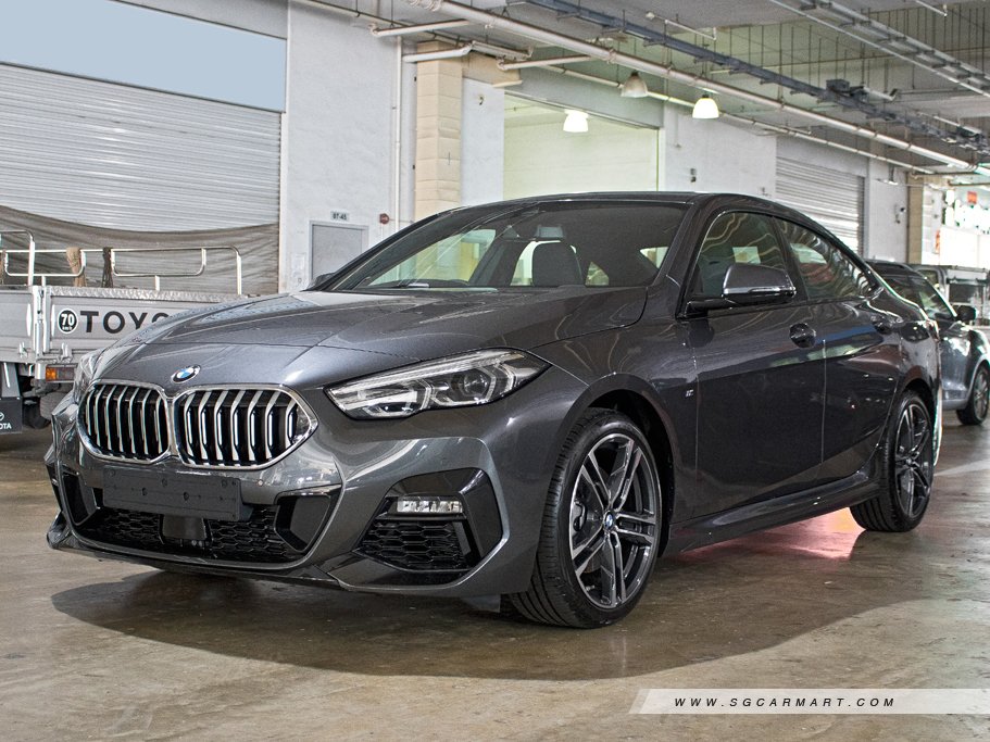 https://i.i-sgcm.com/new_cars/cars/12793/12793_g3