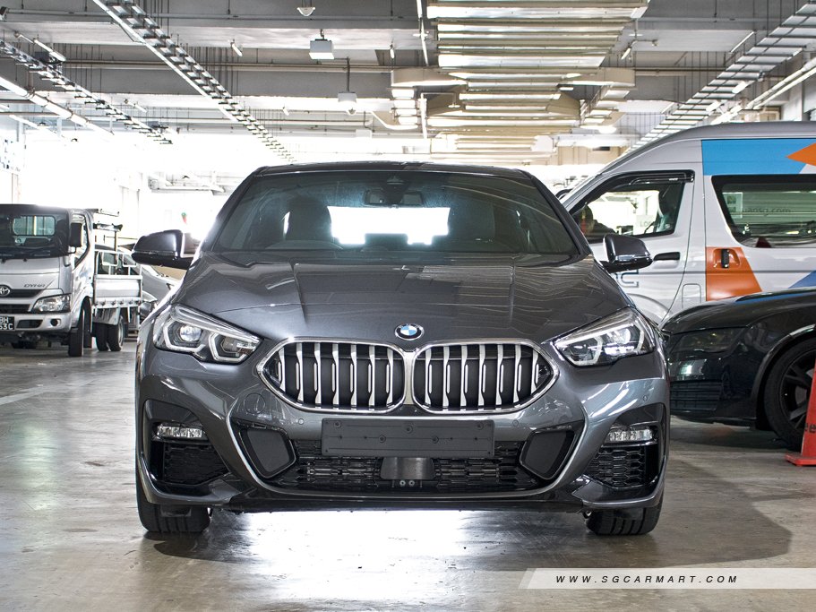 https://i.i-sgcm.com/new_cars/cars/12793/12793_g4